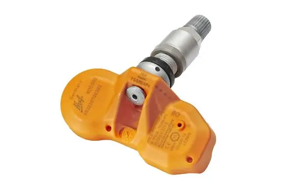 Radsensor, Reifendruck-Kontrollsystem BH SENS Huf 73901103