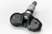 Radsensor, Reifendruck-Kontrollsystem BH SENS Huf 73901011