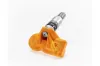 Radsensor, Reifendruck-Kontrollsystem BH SENS Huf 73901029