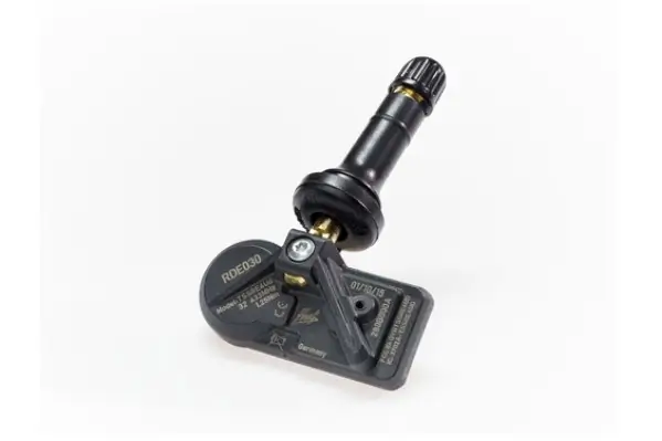 Radsensor, Reifendruck-Kontrollsystem BH SENS Huf 73901030