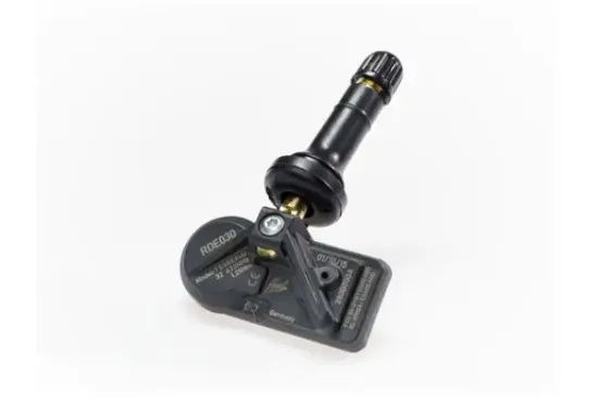 Radsensor, Reifendruck-Kontrollsystem BH SENS Huf 73901030 Bild Radsensor, Reifendruck-Kontrollsystem BH SENS Huf 73901030