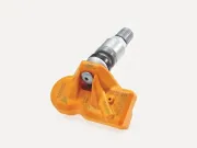 Radsensor, Reifendruck-Kontrollsystem BH SENS Huf 43471000