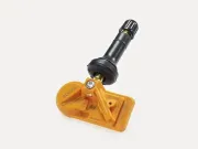 Radsensor, Reifendruck-Kontrollsystem BH SENS Huf 46153000