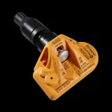 Radsensor, Reifendruck-Kontrollsystem BH SENS Huf 73901224