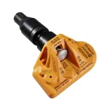 Radsensor, Reifendruck-Kontrollsystem BH SENS Huf 73907254