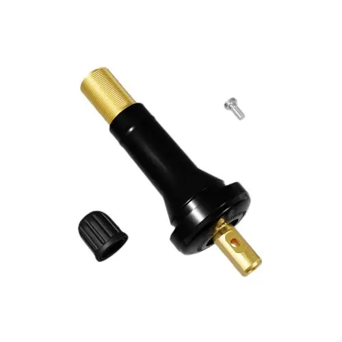 Reparatursatz, Radsensor (Reifendruck-Kontrollsys.) BH SENS Huf 73908006 Bild Reparatursatz, Radsensor (Reifendruck-Kontrollsys.) BH SENS Huf 73908006