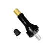 Ventil, Reifendruck-Kontrollsystem BH SENS Huf 73908020