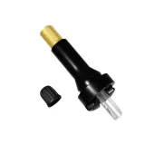 Ventil, Reifendruck-Kontrollsystem BH SENS Huf 73908020