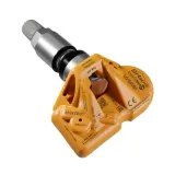Radsensor, Reifendruck-Kontrollsystem BH SENS Huf 73909460