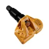 Radsensor, Reifendruck-Kontrollsystem BH SENS Huf 73909462