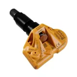 Radsensor, Reifendruck-Kontrollsystem BH SENS Huf 73909462