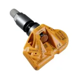 Radsensor, Reifendruck-Kontrollsystem BH SENS Huf 73909463