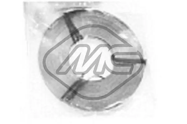 Zange, Schlauchschelle Metalcaucho 00014