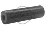 Verschlusskappe, Leckkraftstoff Metalcaucho 00016