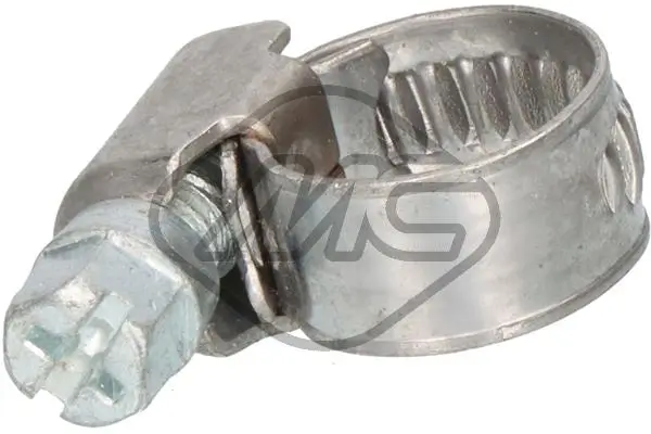 Zange, Schlauchschelle Metalcaucho 00017