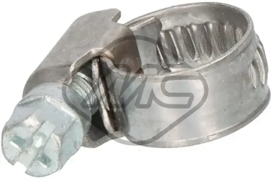 Zange, Schlauchschelle Metalcaucho 00017 Bild Zange, Schlauchschelle Metalcaucho 00017