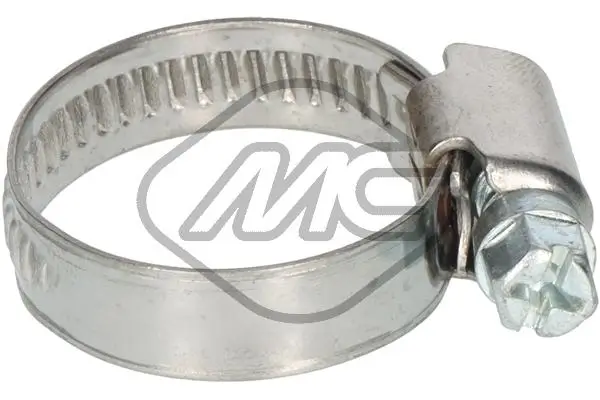 Zange, Schlauchschelle Metalcaucho 00020