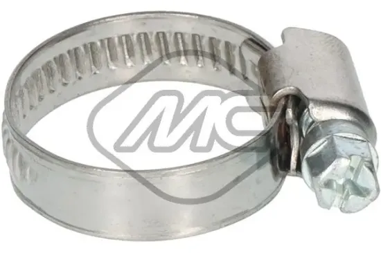 Zange, Schlauchschelle Metalcaucho 00020 Bild Zange, Schlauchschelle Metalcaucho 00020