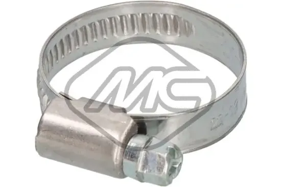 Zange, Schlauchschelle Metalcaucho 00021 Bild Zange, Schlauchschelle Metalcaucho 00021