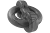 Halter, Abgasanlage Metalcaucho 00056