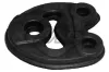 Anschlagpuffer, Schalldämpfer Metalcaucho 00089