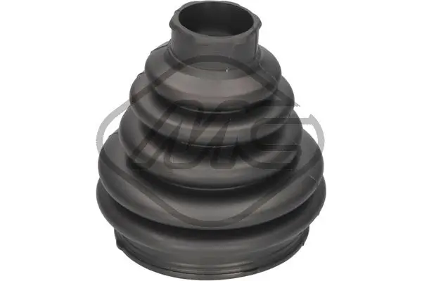 Faltenbalg, Antriebswelle radseitig Metalcaucho 00113