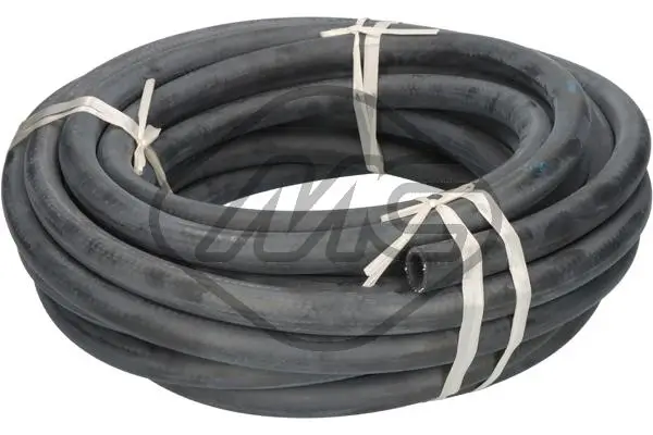 Kühlerschlauch Metalcaucho 00119