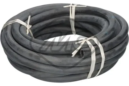 Kühlerschlauch Metalcaucho 00119 Bild Kühlerschlauch Metalcaucho 00119