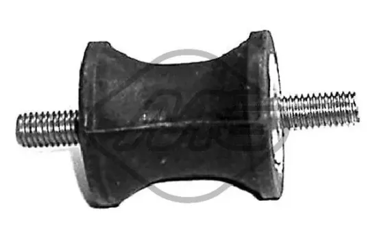 Ausgleichsbehälter, Kühlmittel Metalcaucho 03941 Bild Ausgleichsbehälter, Kühlmittel Metalcaucho 03941