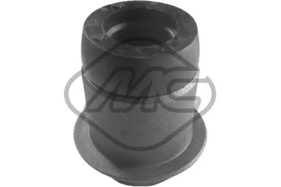 Lagerung, Lenker Vorderachse unten Metalcaucho 00143 Bild Lagerung, Lenker Vorderachse unten Metalcaucho 00143