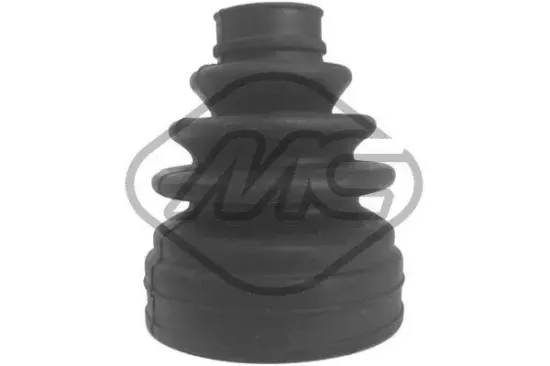 Stange/Strebe, Stabilisator Vorderachse Metalcaucho 04977 Bild Stange/Strebe, Stabilisator Vorderachse Metalcaucho 04977