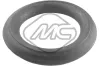 Haltering, Schalldämpfer Metalcaucho 00165