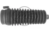 Faltenbalg, Lenkung beidseitig Metalcaucho 00197