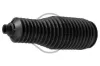 Faltenbalg, Lenkung getriebeseitig Metalcaucho 00215