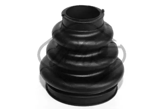 Faltenbalg, Antriebswelle Hinterachse Metalcaucho 00219 Bild Faltenbalg, Antriebswelle Hinterachse Metalcaucho 00219