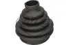 Faltenbalg, Antriebswelle radseitig Metalcaucho 00222