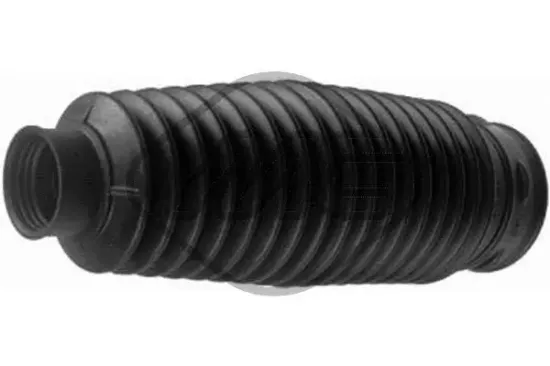 Faltenbalg, Lenkung rechts Metalcaucho 00231 Bild Faltenbalg, Lenkung rechts Metalcaucho 00231