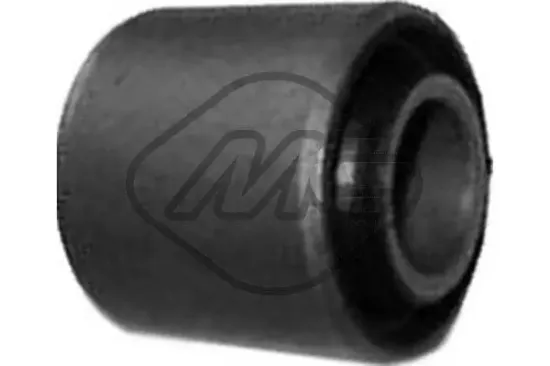 Lagerung, Lenker Vorderachse Metalcaucho 00236 Bild Lagerung, Lenker Vorderachse Metalcaucho 00236