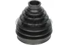 Faltenbalg, Antriebswelle radseitig Metalcaucho 00237