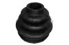 Faltenbalg, Antriebswelle radseitig Metalcaucho 00241