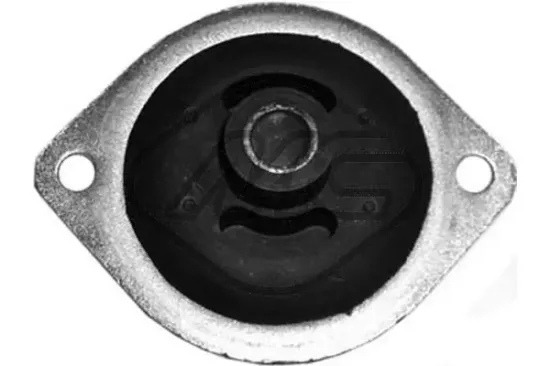 Lagerung, Motor beidseitig Metalcaucho 00251 Bild Lagerung, Motor beidseitig Metalcaucho 00251