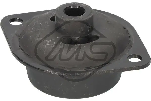 Lagerung, Motor rechts Metalcaucho 00259