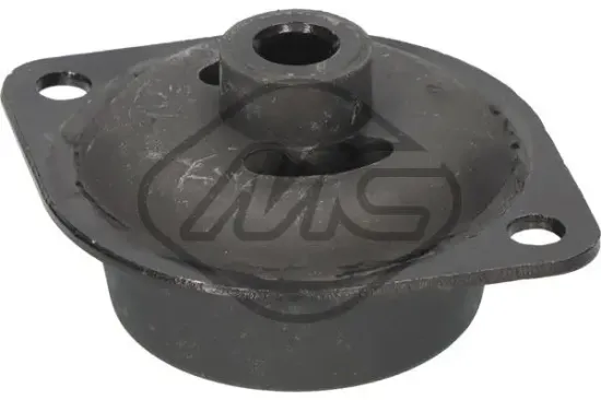 Lagerung, Motor rechts Metalcaucho 00259 Bild Lagerung, Motor rechts Metalcaucho 00259