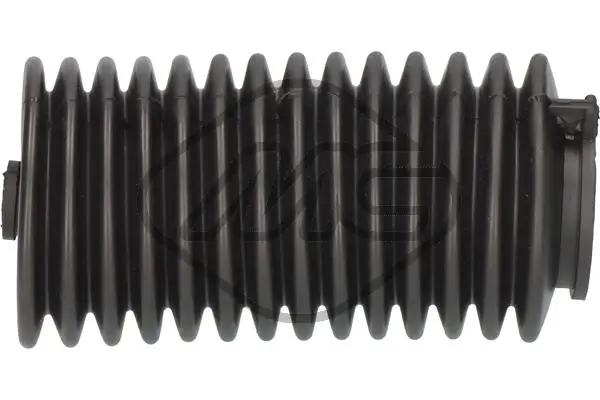 Faltenbalg, Lenkung beidseitig Metalcaucho 00268