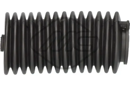 Faltenbalg, Lenkung beidseitig Metalcaucho 00268 Bild Faltenbalg, Lenkung beidseitig Metalcaucho 00268