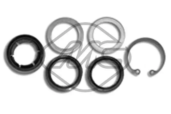 Buchse, Lenkwelle Metalcaucho 00286