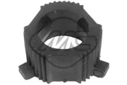 Buchse, Lenkwelle Metalcaucho 00289