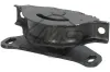 Lagerung, Schaltgetriebe getriebeseitig Metalcaucho 00299