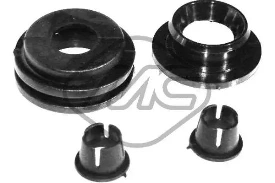 Reparatursatz, Schalthebel Metalcaucho 00335 Bild Reparatursatz, Schalthebel Metalcaucho 00335