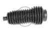 Faltenbalg, Lenkung beidseitig Metalcaucho 00356